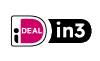 IDEAL in3