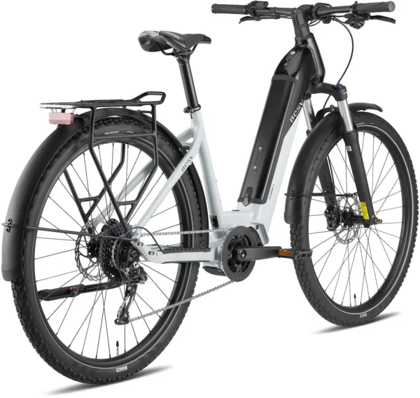 BesV TRX Urban 1.3 LS - Afbeelding 3