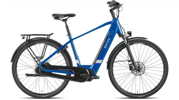 BesV CT 2.3