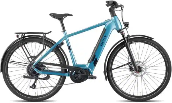 BesV TR 1.2 Heren Fiets