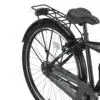 Altec Hero 26 inch Jongensfiets Deep Sky Blue - Afbeelding 6