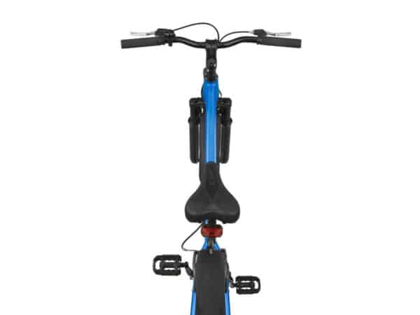 Altec Nevada 26 inch MTB Blauw - Afbeelding 4
