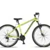 Umit Mirage 27,5 inch MTB V-Brakes Lime