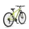 Umit Mirage 27,5 inch MTB V-Brakes Lime - Afbeelding 3