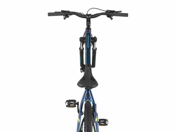 Altec Camaro 27.5 inch MTB 2D Petrol Blue - Afbeelding 4