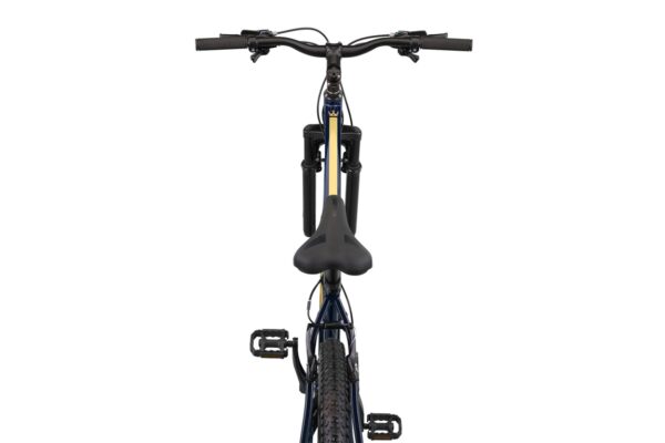 Altec King 29 inch 2D MTB  Dark Blue - Afbeelding 4