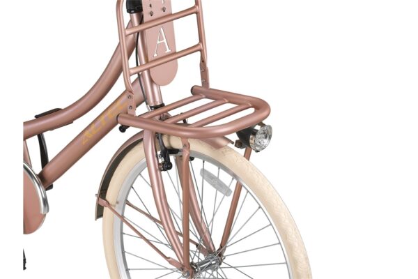Altec Urban 28inch Transportfiets 53cm Lavender - Afbeelding 5