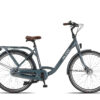 Altec Maxima Moederfiets N-7 Deep Green 50cm RRR