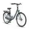Altec Maxima Moederfiets N-7 Deep Green 50cm RRR - Afbeelding 2