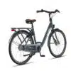 Altec Maxima Moederfiets N-7 Deep Green 50cm RRR - Afbeelding 3