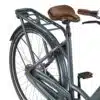 Altec Maxima Moederfiets N-7 Deep Green 50cm RRR - Afbeelding 6