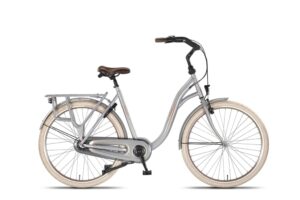 Altec Sweet Moederfiets N-3 Mystique 56cm