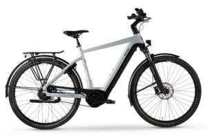 BesV CT-B 1.1