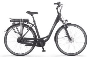 Puch E-Folk N7