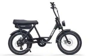 Tomos Flexer | Dames