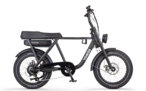 Tomos Flexer | Heren