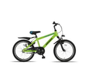 Altec Nevada 20 inch MTB Neon Green