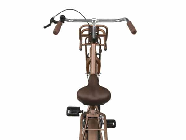 Altec Urban 22inch Transportfiets Lavender - Afbeelding 4