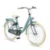 Altec Candy 26 inch Meisjesfiets Hemelsblauw - Afbeelding 2