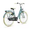 Altec Candy 26 inch Meisjesfiets Hemelsblauw - Afbeelding 3