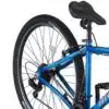 Umit 4 motion 27.5 inch MTB V-Brakes Blauw - Afbeelding 6