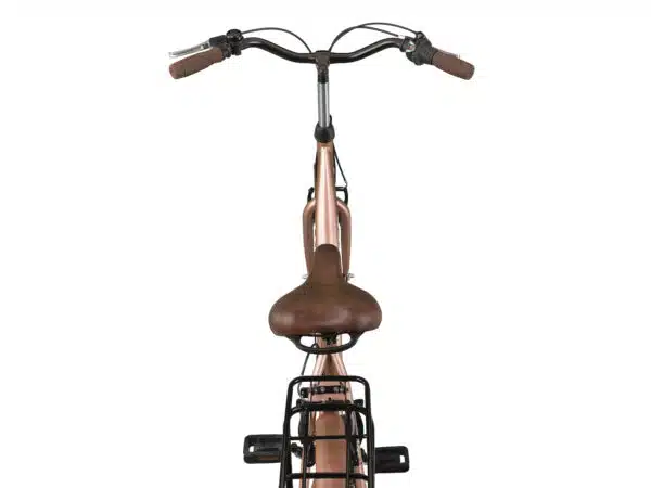 Altec Metro 28 inch Damesfiets 52cm 7s Lavender - Afbeelding 4