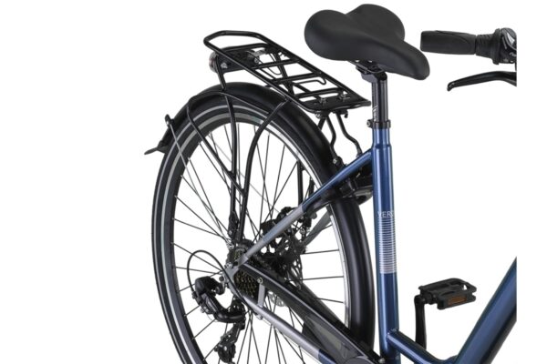 Altec Verona 28inch 2D Damesfiets 52cm 7s Night Blue - Afbeelding 6