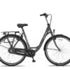 Altec Marquant 28 inch Damesfiets N-3 56cm Grijs