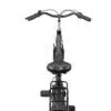 Altec Marquant 28 inch Damesfiets N-3 56cm Grijs - Afbeelding 4