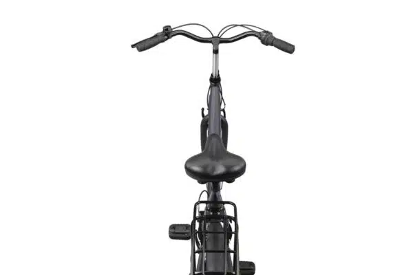 Altec Marquant 28 inch Damesfiets N-3 56cm Grijs - Afbeelding 4