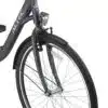 Altec Marquant 28 inch Damesfiets N-3 56cm Grijs - Afbeelding 5