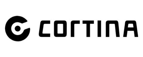 Cortina