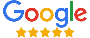 Google sterren