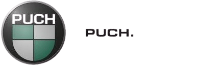 Puch