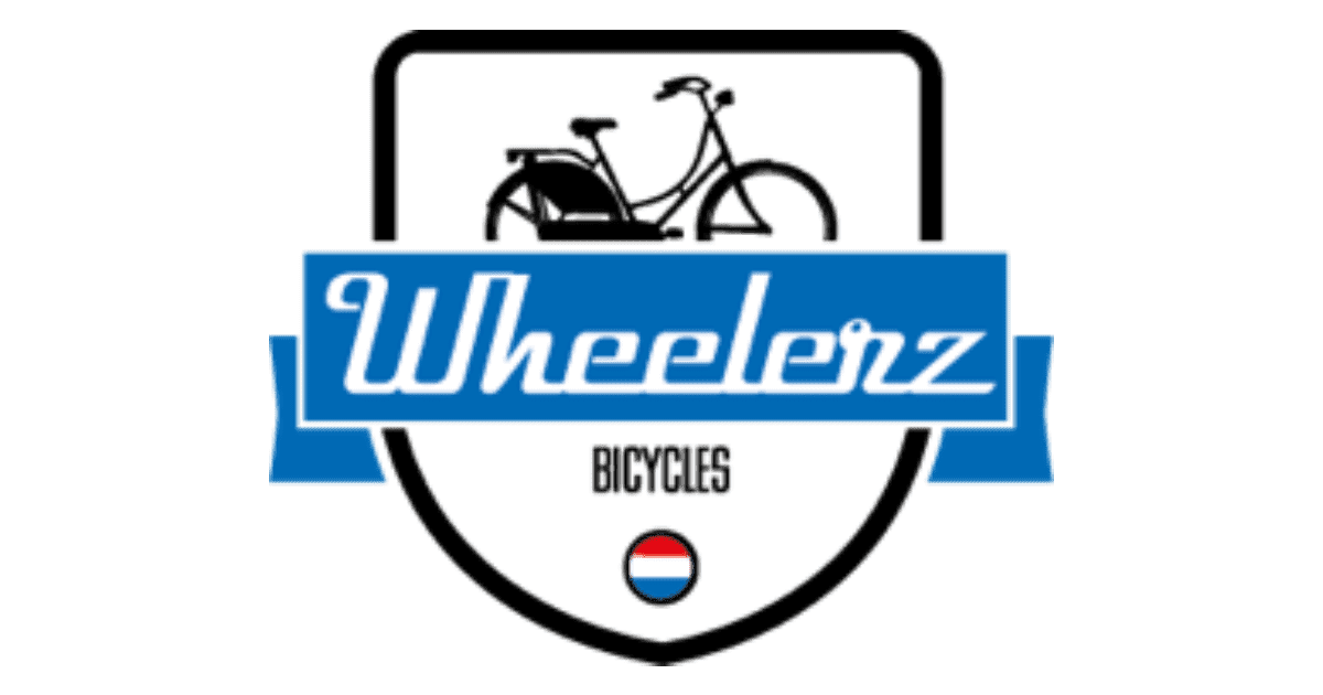 Wheelerz
