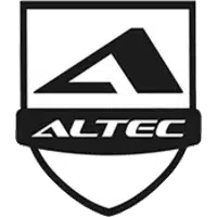 Altec