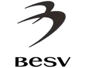 Besv
