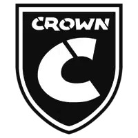 Crown fietsen