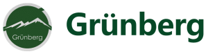 Grünberg