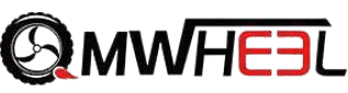 QM Wheels