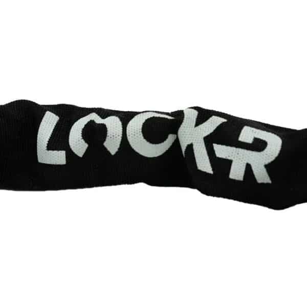 Kettingslot - Art 2 - LOCK-R - Afbeelding 4