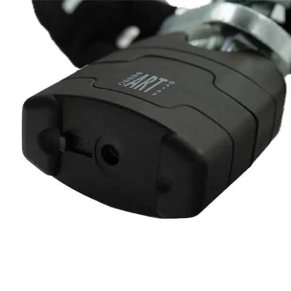 Kettingslot Art 4 LOCK‑R | Goedgekeurd voor verzekering - Afbeelding 4