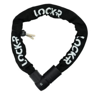 Kettingslot Sleeve ART 4 - LOCK-R
