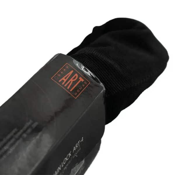 Kettingslot Sleeve ART 4 - LOCK-R - Afbeelding 10