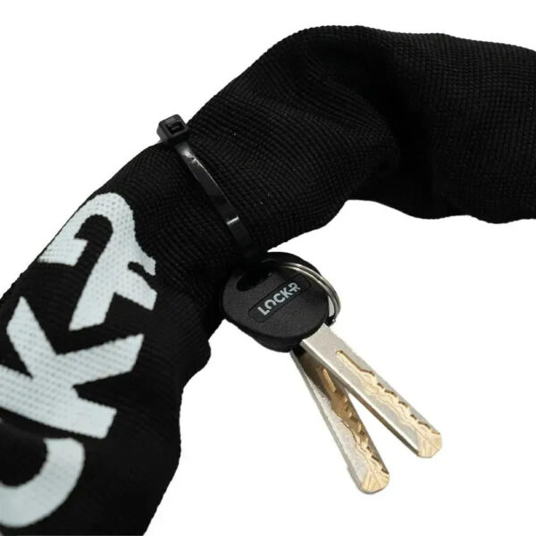 Kettingslot Sleeve ART 4 - LOCK-R - Afbeelding 3