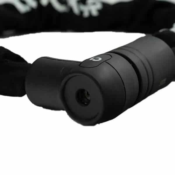 Kettingslot Sleeve ART 4 - LOCK-R - Afbeelding 4