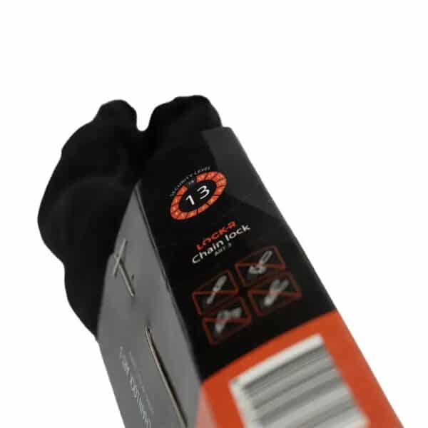 LOCK-R kettingslot ART 3 – Extra veilig & betrouwbaar - Afbeelding 6
