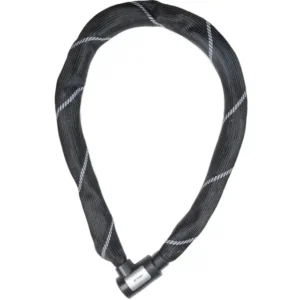 Python kettingslot 11/120 ART4