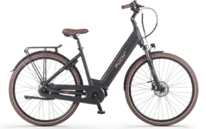 PUCH E-Dance S N7 Damesmodel