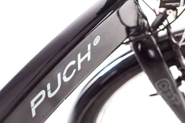 Puch E-Easy 2 - Afbeelding 13